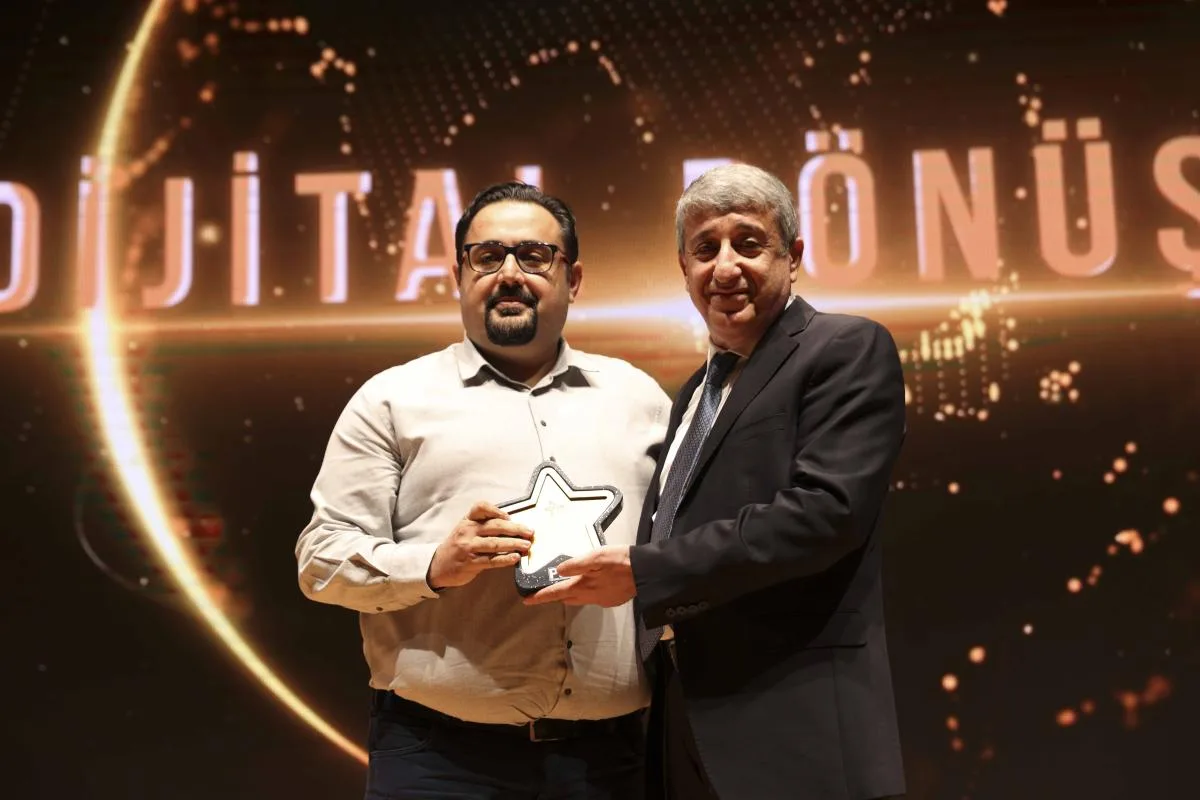 PSM AWARDS WINNER 2023 - 81